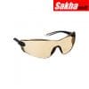 BOLLE SAFETY 40112 Safety Glasses