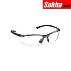 BOLLE SAFETY 40044 Safety Glasses