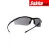 BOLLE SAFETY 40045 Safety Glasses