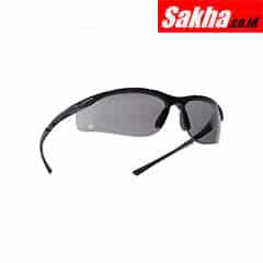 BOLLE SAFETY 40045 Safety Glasses