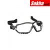 PYRAMEX GB1810STR15 Bifocal Safety Reading Goggles