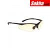 BOLLE SAFETY 40046 Safety Glasses