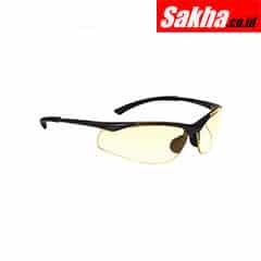 BOLLE SAFETY 40046 Safety Glasses