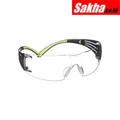 3M SF410AS Safety Glasses