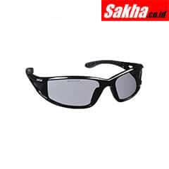 BOLLE SAFETY 40052 Safety Glasses