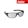 BOLLE SAFETY 40058 Safety Glasses