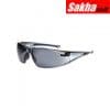 BOLLE SAFETY 40071 Safety Glasses