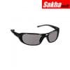 BOLLE SAFETY 40060 Safety Glasses