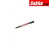 Sitesafe SSF9647922B Scafftag Black Marker Pens Pack of 10 SHELF/DRS