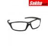 BOLLE SAFETY 40062 Safety Glasses