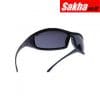 BOLLE SAFETY 40063 Safety Glasses