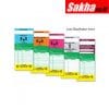 Scafftag SSF9647955K Mixed Load Classification Inserts - Pack of 50