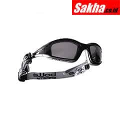 BOLLE SAFETY 40086 Safety Glasses