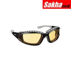 BOLLE SAFETY 40087 Safety Glasses