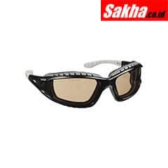 BOLLE SAFETY 40088 Safety Glasses