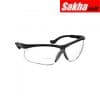 HONEYWELL UVEX S3763 Bifocal Safety Reading Glasses