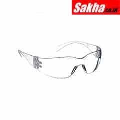 3M 11326-00000-20 Safety Glasses