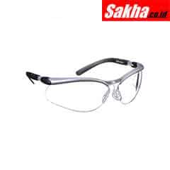 3M 11380-00000-20 Safety Glasses