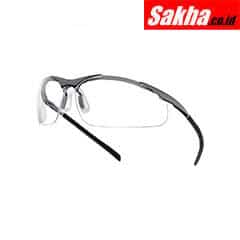 BOLLE SAFETY 40049 Safety Glasses