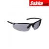 BOLLE SAFETY 40050 Safety Glasses