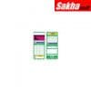 Scafftag SSF9649006S Light Duty Pink Load Classification Inserts - Pack of 10