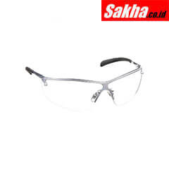 BOLLE SAFETY 40073 Safety Glasses