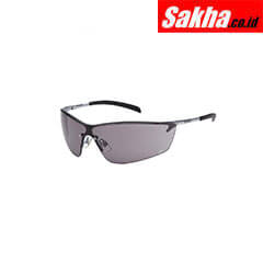 BOLLE SAFETY 40074 Safety Glasses