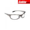 BOLLE SAFETY 40066 Safety Glasses