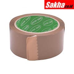 Adhesive Tapes & Pads Packaging Tapes