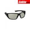 BOLLE SAFETY 40150 Safety Glasses