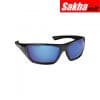 BOLLE SAFETY 40151 Safety Glasses