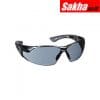 BOLLE SAFETY 40208 Safety Glasses