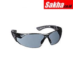 BOLLE SAFETY 40208 Safety Glasses