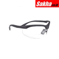 RADIANS CH1-110 Safety Reading Glasses