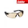 BOLLE SAFETY 40225 Safety Glasses