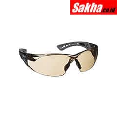 BOLLE SAFETY 40225 Safety Glasses