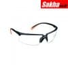 3M 12261-00000-20 Safety Glasses