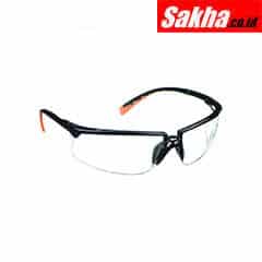 3M 12261-00000-20 Safety Glasses