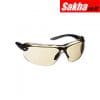 BOLLE SAFETY 40120 Safety Glasses