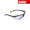 RADIANS DPG59-120 Safety Reading Glasses