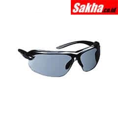 BOLLE SAFETY 40182 Safety Glasses