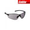 BOLLE SAFETY 40238 Safety Glasses