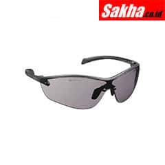 BOLLE SAFETY 40238 Safety Glasses