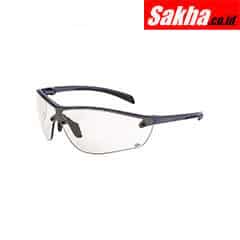 BOLLE SAFETY 40239 Safety Glasses