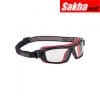 BOLLE SAFETY 40299 Safety Glasses