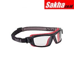 BOLLE SAFETY 40299 Safety Glasses