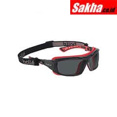 BOLLE SAFETY 40300 Safety Glasses