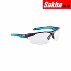 BOLLE SAFETY 40301 Safety Glasses