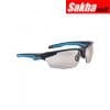 BOLLE SAFETY 40305 Safety Glasses