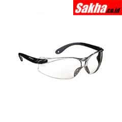3M 11674-00000-20 Safety Glasses